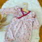 Preview: Jersey Ballerina Tiere